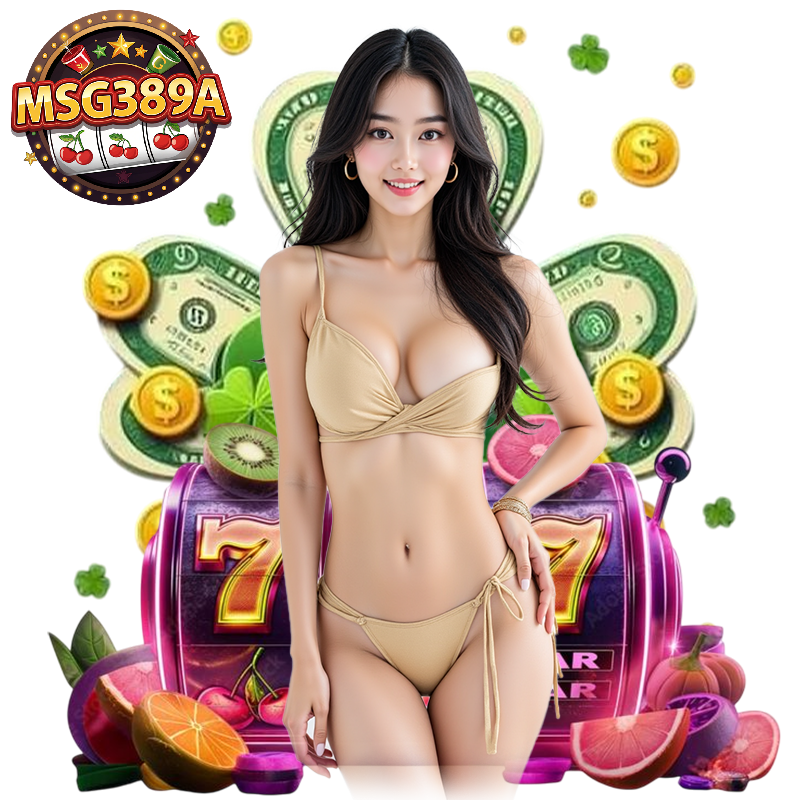 MSG389