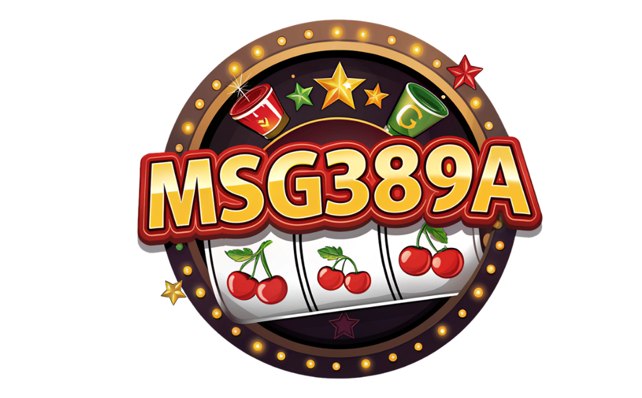 msg389a.com